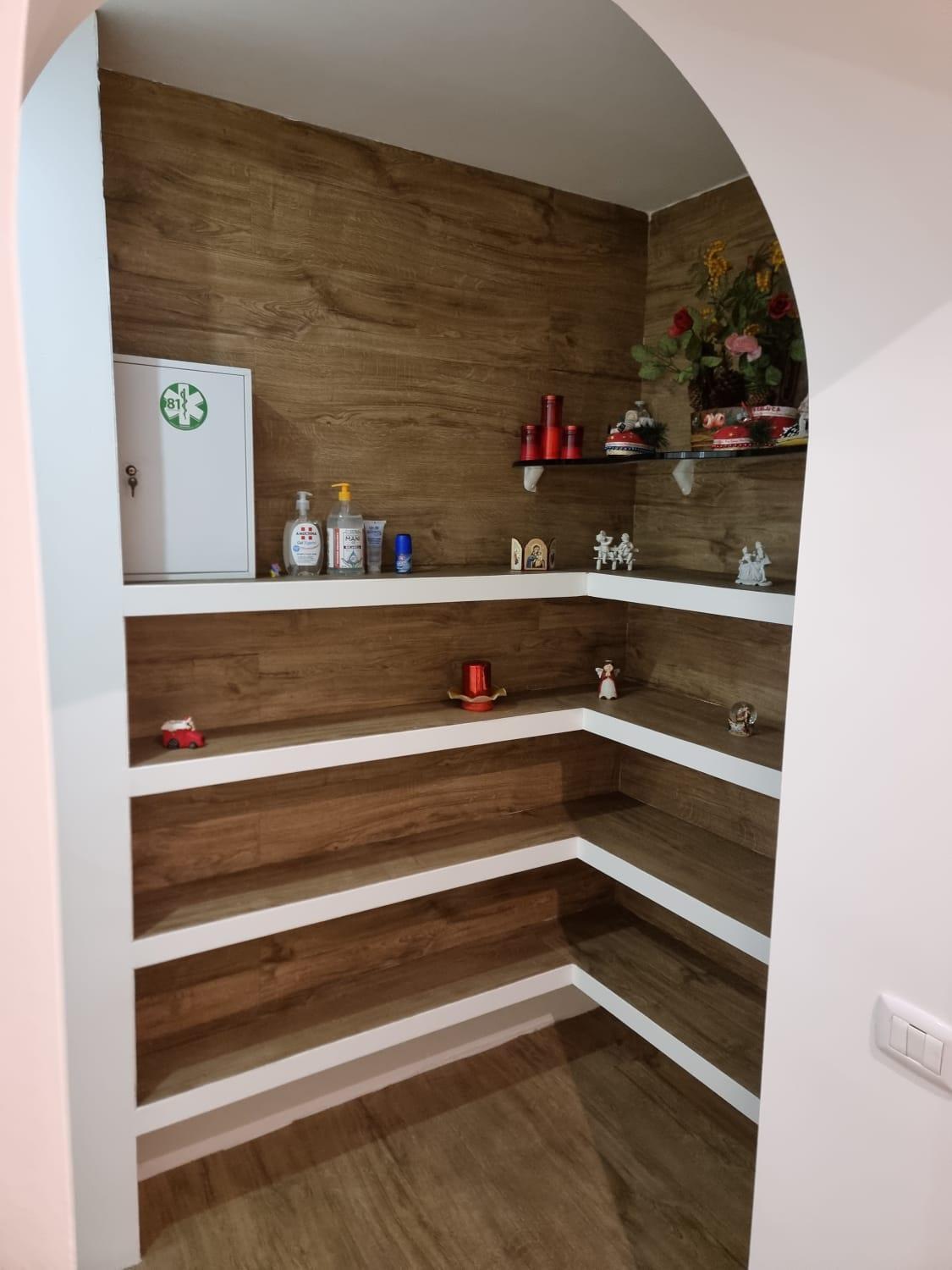 Home Anisia Paderno d'Adda Экстерьер фото